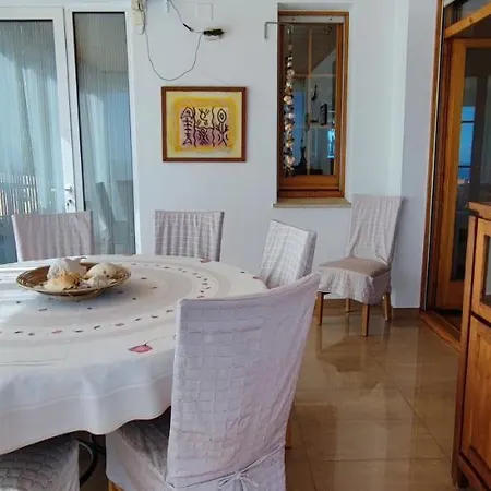 Apartment Lloguer30 Els Ametllers Luxury *