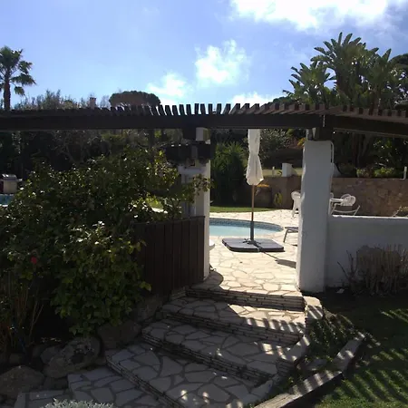 Apartment Lloguer30 Els Ametllers Luxury