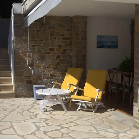 Lloguer30 Els Ametllers Luxury