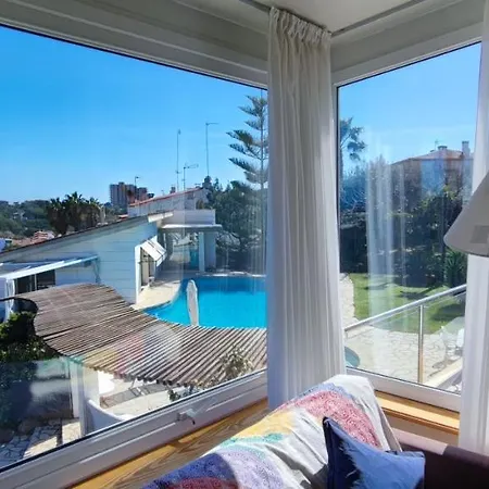 Apartment Lloguer30 Els Ametllers Luxury *