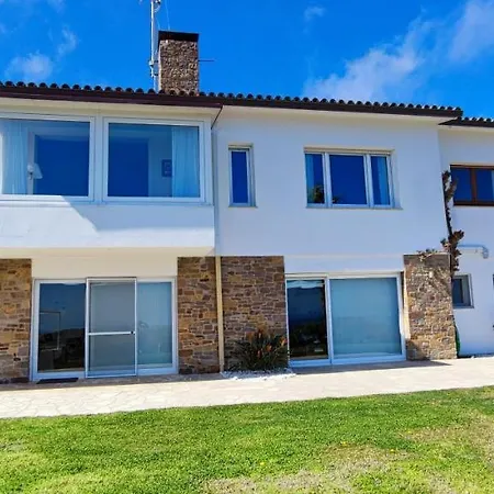 Lloguer30 Els Ametllers Luxury Sant Feliu de Guixols