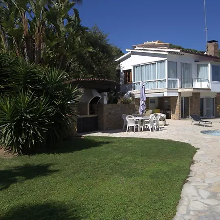 Lloguer30 Els Ametllers Luxury * Sant Feliu de Guixols