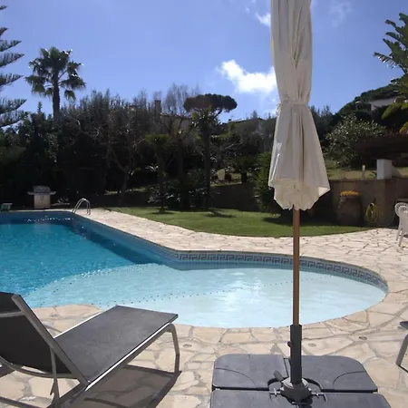 Apartment Lloguer30 Els Ametllers Luxury *
