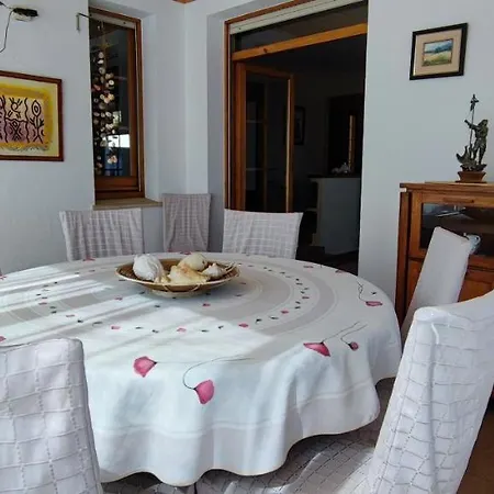 Lloguer30 Els Ametllers Luxury Apartment *