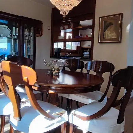 Apartment Lloguer30 Els Ametllers Luxury *
