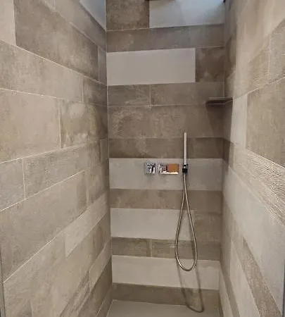 Lloguer30 Els Ametllers Luxury Apartment *