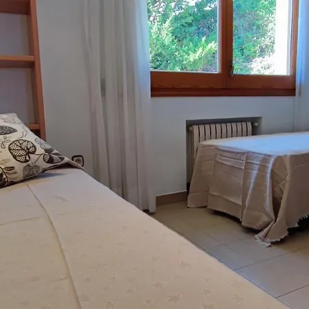 Lloguer30 Els Ametllers Luxury Apartment *