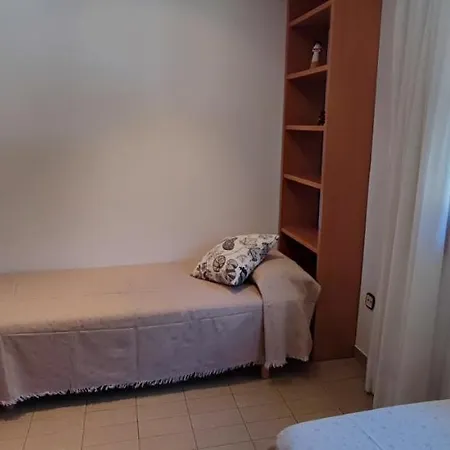 Lloguer30 Els Ametllers Luxury Sant Feliu de Guixols
