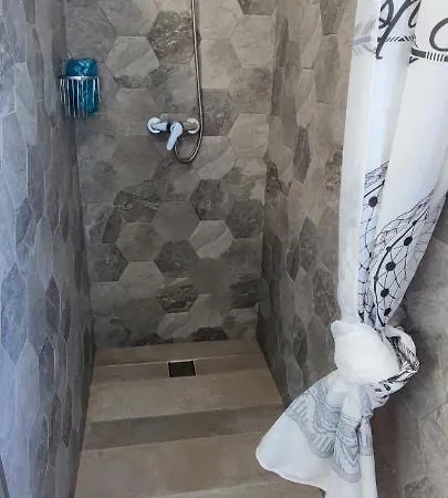 Lloguer30 Els Ametllers Luxury Apartment Sant Feliu de Guixols